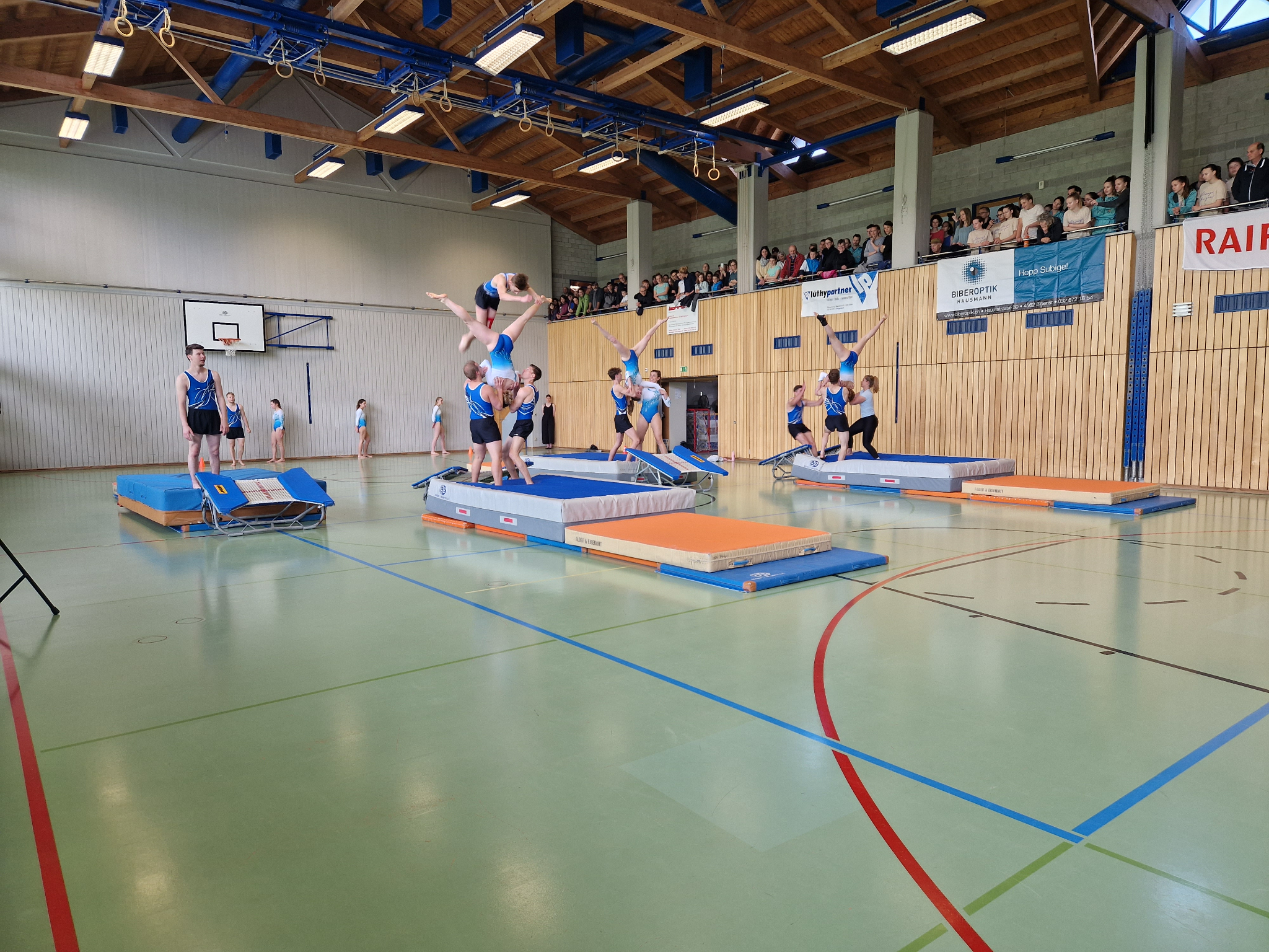 Bild (62)